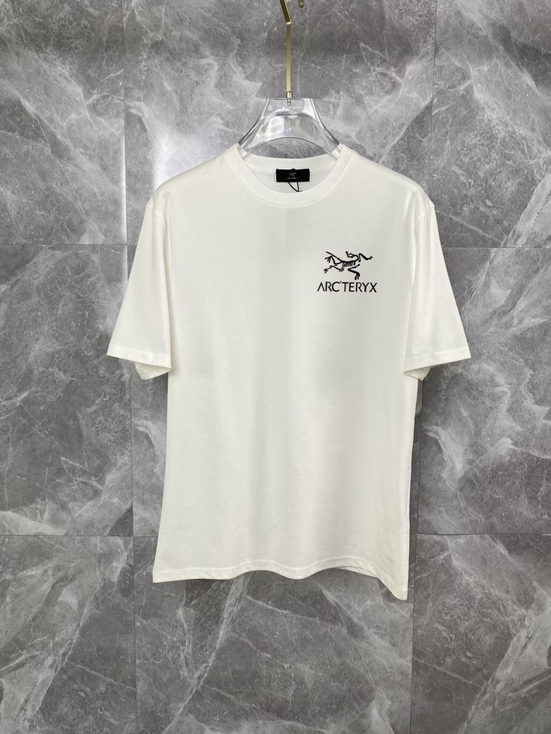 Arcteryx T-Shirts